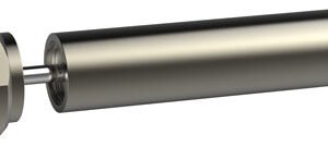 KYNSHOT HYDRAULIC BUFFER AR-15 - CARBINE COLL STOCK 5.56/.223