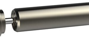 KYNSHOT HYDRAULIC BUFFER AR-10 - W/COLL STOCK 308 3.25" BUFFER