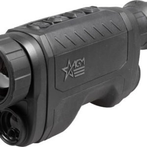 AGM REACHIR LRF 35-640 THERMAL - MONOCULAR 20MK 640X512 50HZ