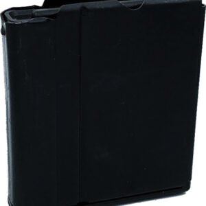 PRO MAG MAGAZINE REMINGTON 760 - 30-06 10RD BLUED STEEL