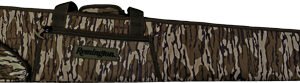 REMINGTON FIRST IN THE FIELD - 52" SHOTGUN CASE MOB