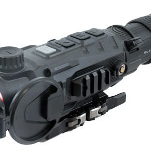 INFIRAY OUTDOOR RICO MK2 LRF - THERMAL SIGHT 384 12MC 42MM