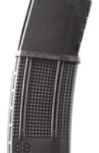 PRO MAG MAGAZINE AR-15 223 - 30RD W/ROLLER FOLLOWER