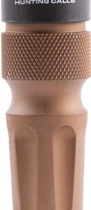 RMHC #424 ATOMIC-13 MEAN RASPY - PREDATOR CALL