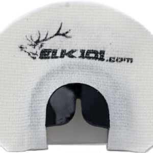 RMHC #C12 CONTENDER 2.0 ELK - CALL DIAPHRAGM