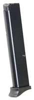 PRO MAG MAGAZINE RUGER LCP - 380ACP 10RD BLUED STEEL