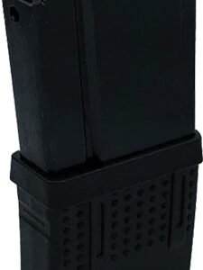 PRO MAG MAGAZINE RUGER MINI-14 - 223 30RD HYBRID STEEL/POLYMER