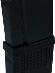 PRO MAG MAGAZINE RUGER MINI-14 - 223 20RD HYBRID STEEL/POLYMER