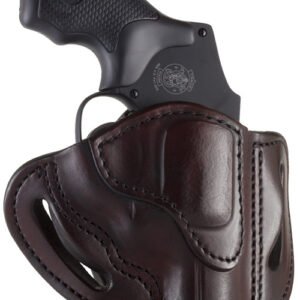 1791 RVH2S BELT HOLSR OWB MULT - FIT RH K-FRAMES 3" SIGNATUR BN