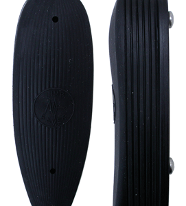 LIMBSAVER RECOIL PAD PRECISION - FIT CLASSIC 870WM/MAR 336/444