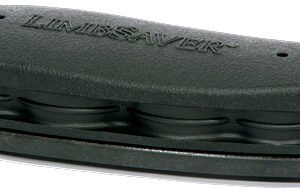 LIMBSAVER RECOIL PAD PRECISION - FIT AIR TECH SAKO 75/TIKKA T3