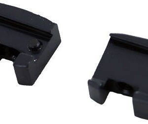 SAKO OPTILOCK BASE FOR SAKO - 85/75/L461 LONG ACTION BLUED