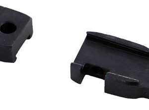 SAKO OPTILOCK 2-PC BASE SAKO - EXTENDED 85/75 SA/LA BLUED