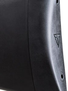 TIKKA T3X RECOIL PAD 1" EXTRA - SOFT