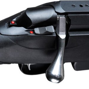 TIKKA T3X METAL BOLT SHROUD - RETRO-FITS T3 FOR UPGRADE