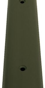 TIKKA FOREND SLIDE-ON FOR T3X - SYN STOCKS BEAVERTAIL OLIVE