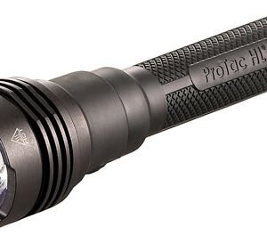 STREAMLIGHT PRO-TAC HL 5X USB - LIGHT WHITE LED W/ USB CORD