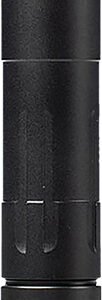 AERO PRECISION TEPHRA-22 - RIMFIRE SUPPRESSOR BLACK