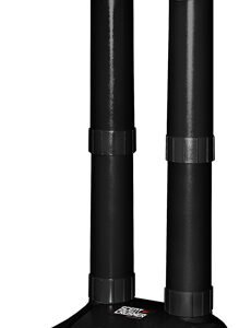 SCENTCRUSHER HALO BOOT DRYER - OZONE ELIMINATOR