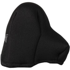 SCOPECOAT EOTECH SIGHT COVER - FITS XPS/EXPS W/G33 MAGNIFIER