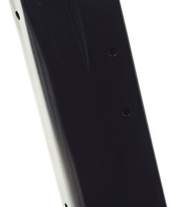 PRO MAG MAGAZINE SCCY CPX2/PX1 - 9MM 15RD BLUED STEEL