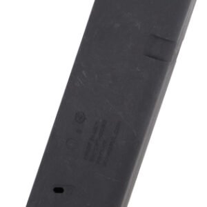 SHADOW SYSTEMS DR920 MAG 9MM - 17 RD