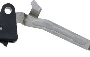 SHADOW SYSTEMS CR POLYMER - ELITE TRIGGER ASSEMBLY W/ BAR