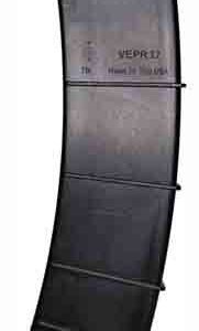 SGM TACTICAL MAGAZINE VEPR 12 - 12GA. 12RD FITS VEPR 12