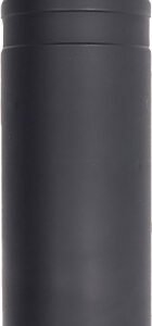OTTER CREEK LABS HYDROGEN K - SILENCER 5/8X24 6.5 BLACK