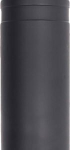 OTTER CREEK LABS HYDROGEN K - SILENCER 5/8X24 7.62 BLACK