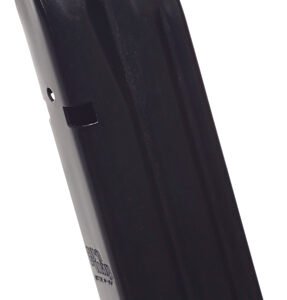 PRO MAG MAGAZINE SIG P320-C - COMPACT 9MM 15RD BLUE STEEL