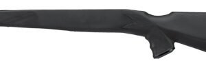 ADV. TECH. STOCK FOR SKS RIFLE - MONTE CARLO BLACK SYNTHETIC