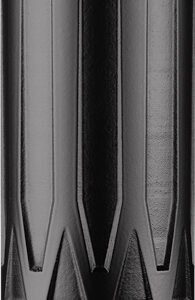 DEAD AIR SILENCERS NOMAD TI XC - 7.62MM XENO ADAPTER BLACK