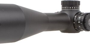 SIG SCOPE TANGO DMR 5-30X56MM - 34MM SF ILL FFP MOA DEV-L 2.0