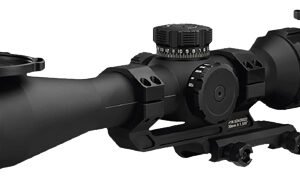 SIG SCOPE TANGO SPR 4-16X44 - 30MM SFP MOA BDC SPR MNT