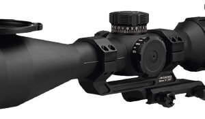 SIG SCOPE TANGO SPR 6-24X52 - 30MM SFP MOA BDC SPR MNT
