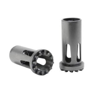 SIG SUPPRESSOR PISTON 45ACP - .578X28