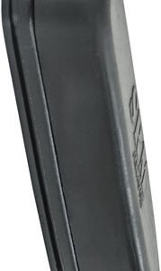 SRM 1216 RECOIL PAD