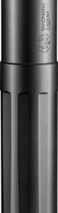 DEAD AIR SILENCERS SANDMAN-L - 7.62MM QD SILENCER KEYMO BRAKE