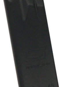 SAR USA MAGAZINE ST45 45APC - 10RD