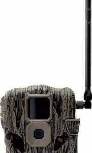 STEALTH CAM TRAIL CAMERA - FUSION X CELLULAR VERIZON 26MP