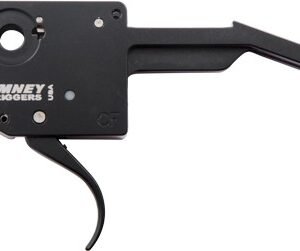 TIMNEY TRIGGER RUGER AMERICAN - RIMFIRE RIFLES