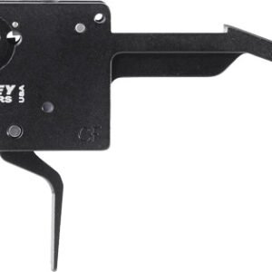TIMNEY TRIGGER RUGER AMERICAN - CENTERFIRE RIFLES STRAIGHT