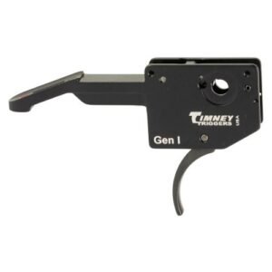 TIMNEY TRIGGER IMPACT RUGER - AMERICAN CENTERFIRE GEN 1