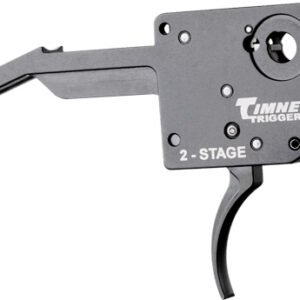 TIMNEY TRIGGER RUGER AMERICAN - CENTERFIRE GEN 1-2 STAGE