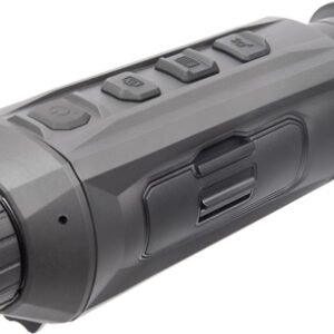 AGM TAIPAN V2 19-384 THERMAL - MONOCULAR 384X288 50HZ 12MICRN