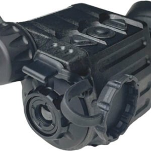 ARMASIGHT SIDEKICK THERMAL - MONOCULAR 640 1-4X19MM 60HZ