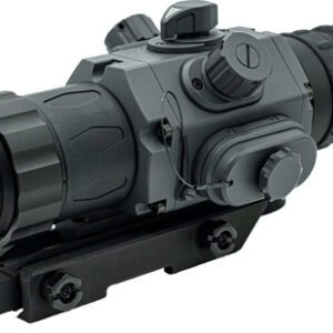 ARMASIGHT CONTRACTOR THERMAL - SCOPE 640 3-12X50MM