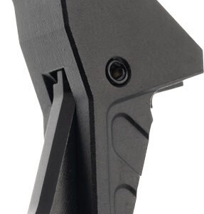 TYRANT CNC SA ECHELON I.T.T.S - TRIGGER BLACK BLACK