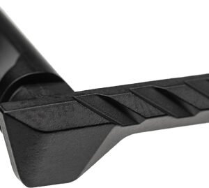 TYRANT CNC SIG P365 TAKEDOWN - LEVER BLACK